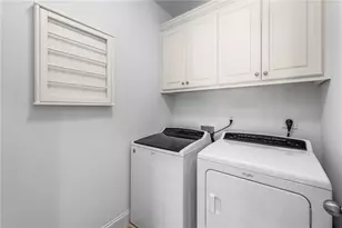 205 Aerie Ct, Atlanta, GA 30350 - Photo 41
