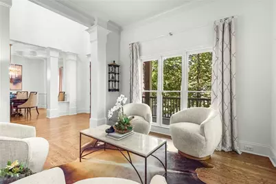 205 Aerie Court, Atlanta, GA 30350 - Photo 7
