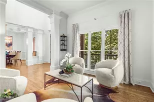 205 Aerie Ct, Atlanta, GA 30350 - Photo 7