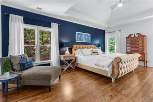 205 Aerie Ct, Atlanta, GA 30350 - Photo 25