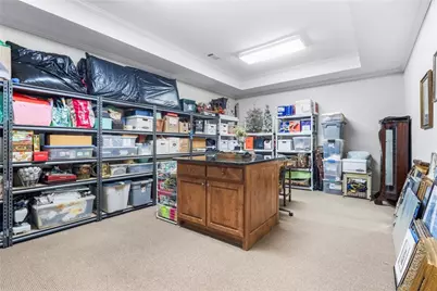 205 Aerie Court, Atlanta, GA 30350 - Photo 47
