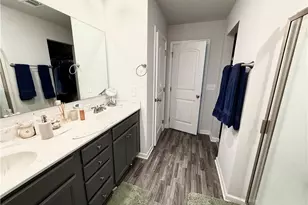 268 Whitetail Cir, Canton, GA 30115 - Photo 11