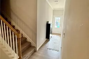 268 Whitetail Cir, Canton, GA 30115 - Photo 7