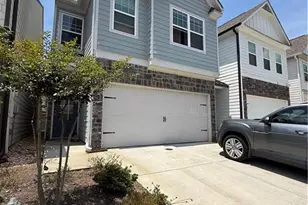 268 Whitetail Cir, Canton, GA 30115 - Photo 3