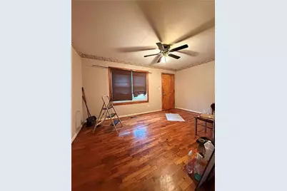 3813 Stonewall Tell Road, Atlanta, GA 30349 - Photo 11