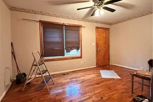 3813 Stonewall Tell Rd, Atlanta, GA 30349 - Photo 11