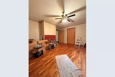 3813 Stonewall Tell Road, Atlanta, GA 30349 - Photo 9