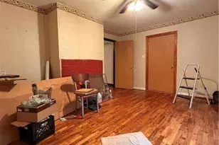 3813 Stonewall Tell Rd, Atlanta, GA 30349 - Photo 9