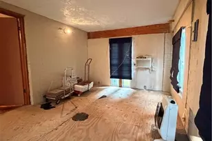 3813 Stonewall Tell Rd, Atlanta, GA 30349 - Photo 7