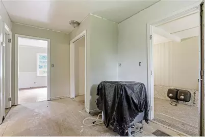 2030 Mark Trail, Decatur, GA 30032 - Photo 25