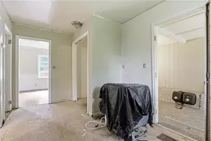 2030 Mark Trail, Decatur, GA 30032 - Photo 25