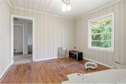 2030 Mark Trail, Decatur, GA 30032 - Photo 13