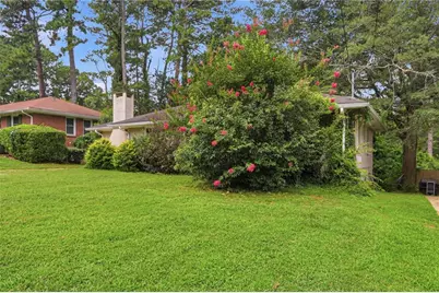2030 Mark Trail, Decatur, GA 30032 - Photo 23