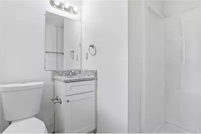 2030 Mark Trail, Decatur, GA 30032 - Photo 17