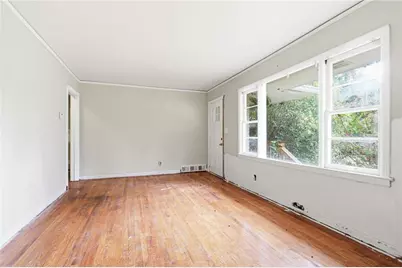 2030 Mark Trail, Decatur, GA 30032 - Photo 5