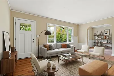 2030 Mark Trail, Decatur, GA 30032 - Photo 3