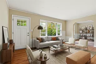 2030 Mark Trail, Decatur, GA 30032 - Photo 3