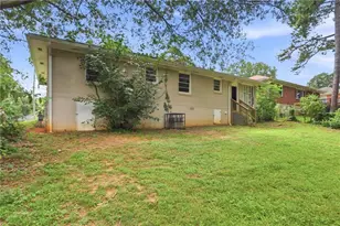 2030 Mark Trail, Decatur, GA 30032 - Photo 29