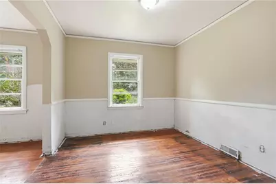2030 Mark Trail, Decatur, GA 30032 - Photo 7
