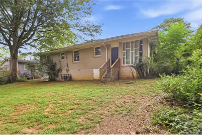 2030 Mark Trail, Decatur, GA 30032 - Photo 25