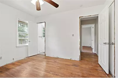 2030 Mark Trail, Decatur, GA 30032 - Photo 17