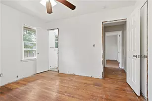 2030 Mark Trail, Decatur, GA 30032 - Photo 17