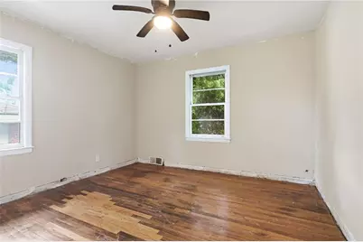 2030 Mark Trail, Decatur, GA 30032 - Photo 9