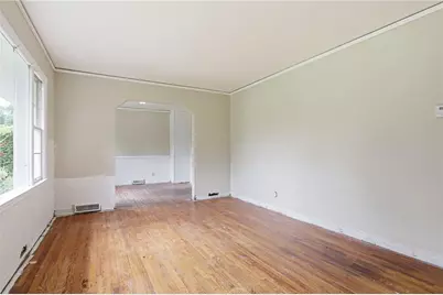 2030 Mark Trail, Decatur, GA 30032 - Photo 11