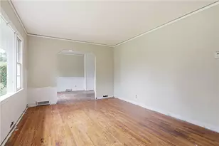 2030 Mark Trail, Decatur, GA 30032 - Photo 11
