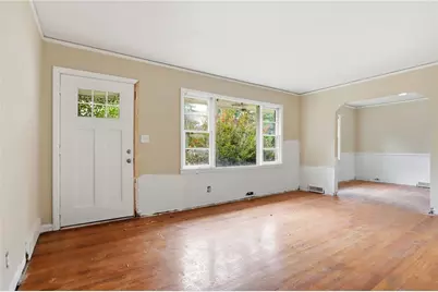 2030 Mark Trail, Decatur, GA 30032 - Photo 3