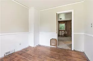 2030 Mark Trail, Decatur, GA 30032 - Photo 9