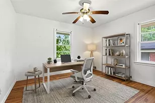 2030 Mark Trail, Decatur, GA 30032 - Photo 5