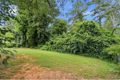 2030 Mark Trail, Decatur, GA 30032 - Photo 27