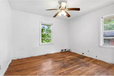 2030 Mark Trail, Decatur, GA 30032 - Photo 11