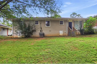 2030 Mark Trail, Decatur, GA 30032 - Photo 31