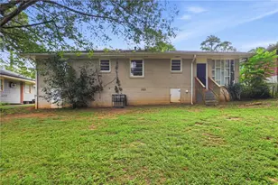 2030 Mark Trail, Decatur, GA 30032 - Photo 31