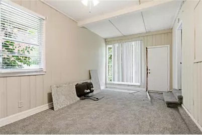 2030 Mark Trail, Decatur, GA 30032 - Photo 13