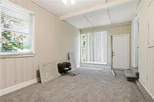 2030 Mark Trail, Decatur, GA 30032 - Photo 13