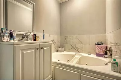 2394 Rockbridge Road, Stone Mountain, GA 30087 - Photo 13