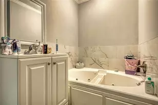2394 Rockbridge Rd, Stone Mountain, GA 30087 - Photo 13