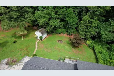 2394 Rockbridge Road, Stone Mountain, GA 30087 - Photo 39
