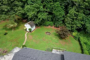 2394 Rockbridge Rd, Stone Mountain, GA 30087 - Photo 39