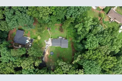 2394 Rockbridge Road, Stone Mountain, GA 30087 - Photo 43