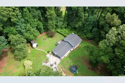 2394 Rockbridge Road, Stone Mountain, GA 30087 - Photo 53