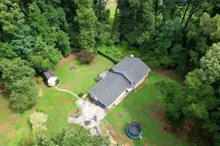 2394 Rockbridge Rd, Stone Mountain, GA 30087 - Photo 53