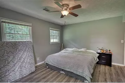 2394 Rockbridge Road, Stone Mountain, GA 30087 - Photo 25