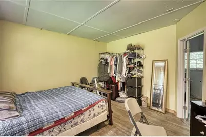2394 Rockbridge Road, Stone Mountain, GA 30087 - Photo 31