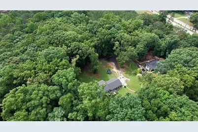 2394 Rockbridge Road, Stone Mountain, GA 30087 - Photo 51
