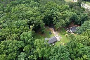 2394 Rockbridge Rd, Stone Mountain, GA 30087 - Photo 51