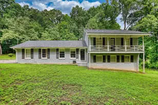 2394 Rockbridge Rd, Stone Mountain, GA 30087 - Photo 1